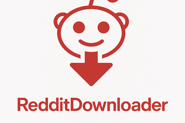 RedditDownloader